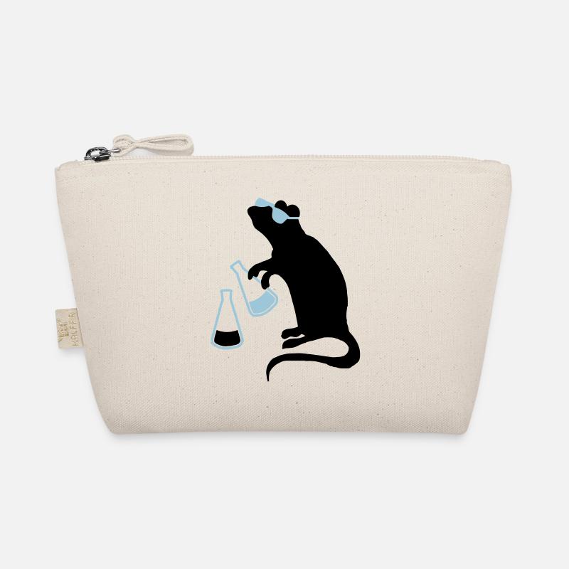 rat de laboratoire Trousse biologique