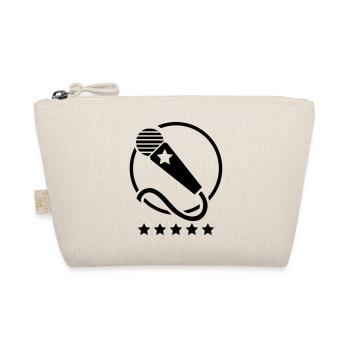 microphone_cool__f1 - Trousse biologique - nature - Devant
