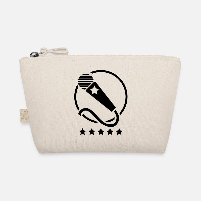 microphone_cool__f1 Bio-Täschchen