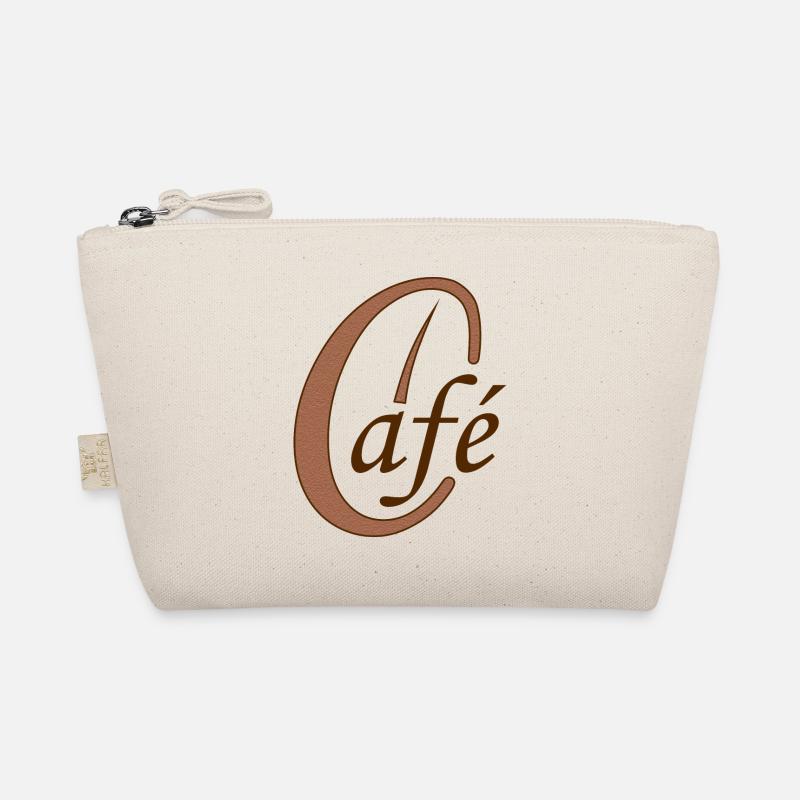 Café grain café café Trousse biologique