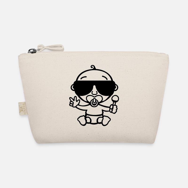 Baby Cool Trousse biologique
