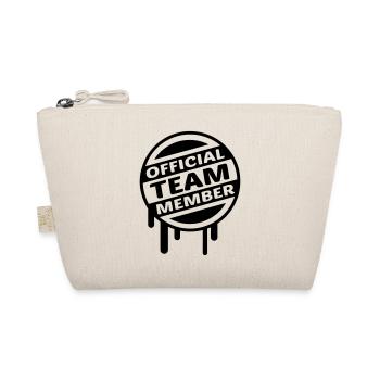 official_team_member_1_f1 - Trousse biologique - nature - Devant
