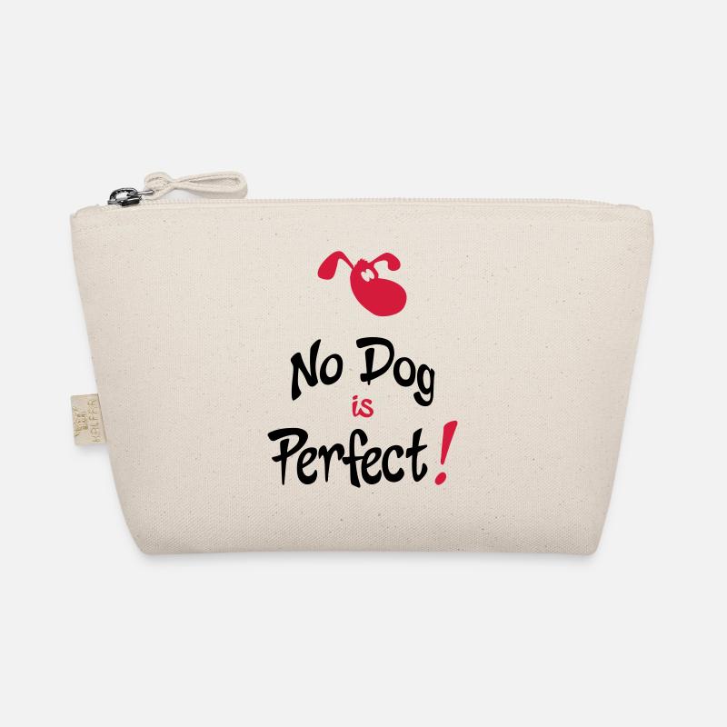 drôle de chien Trousse biologique