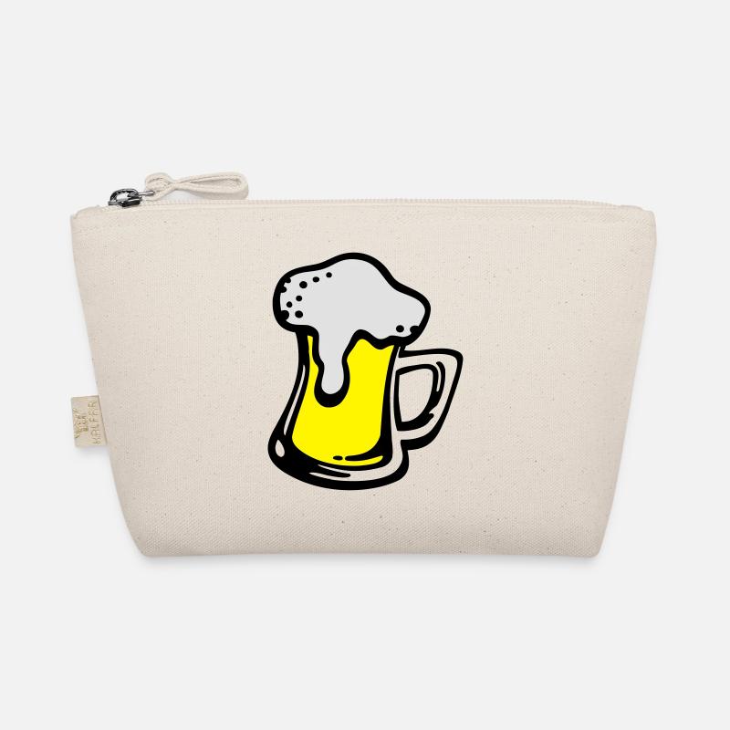 bierglas_3c Bio-Täschchen