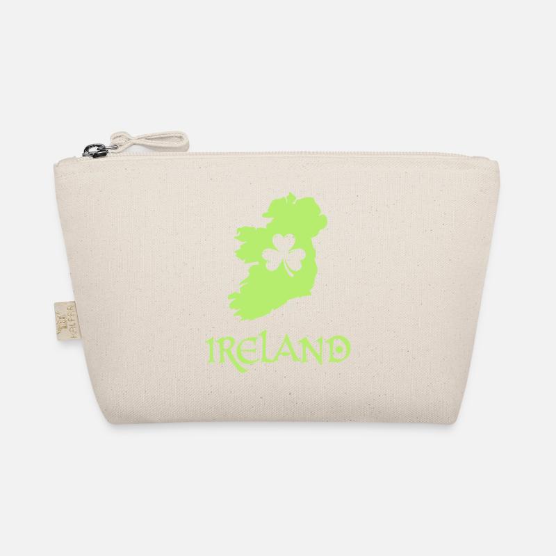 ireland Trousse biologique