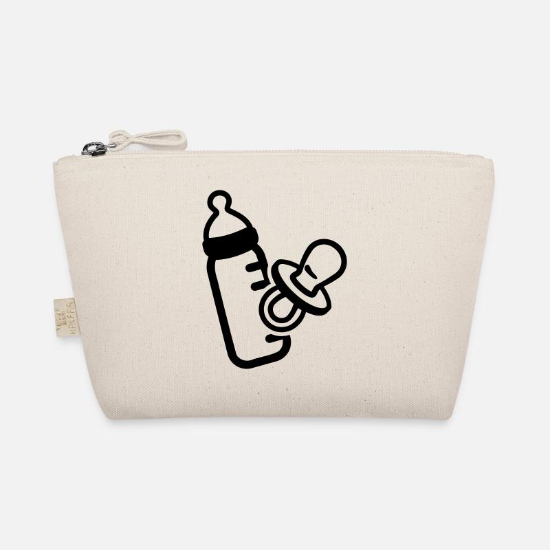 Bébé Trousse biologique