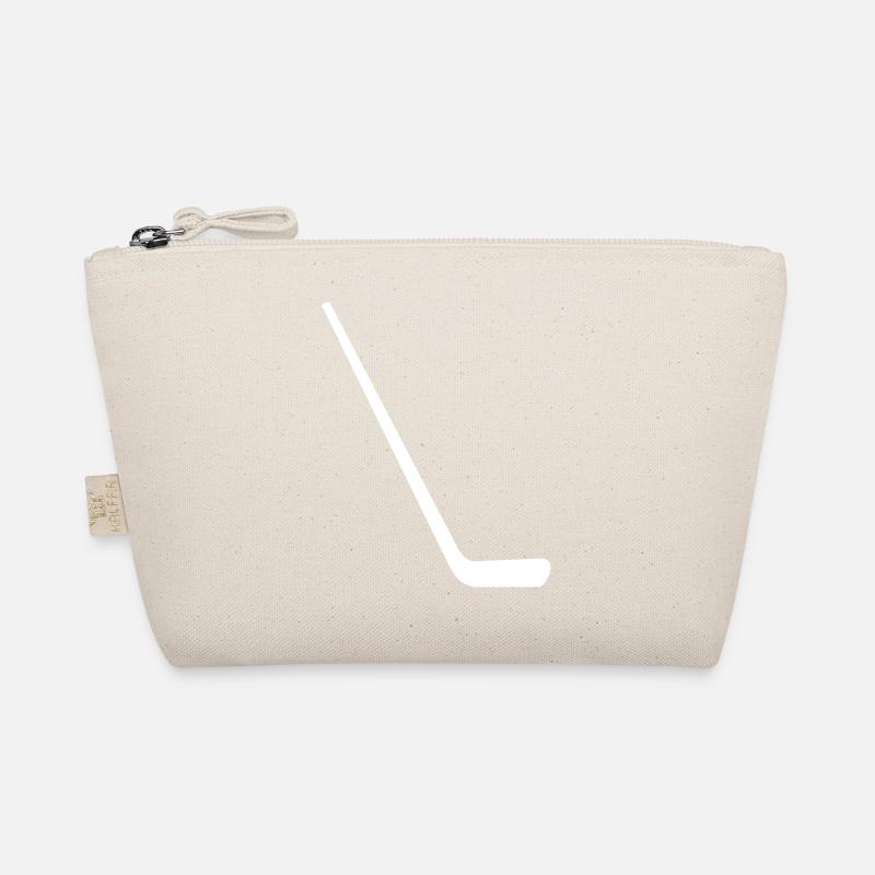 bâton de hockey Trousse biologique