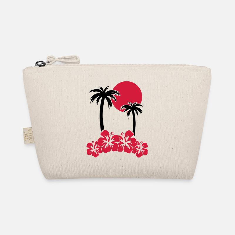 insel Bio-Täschchen