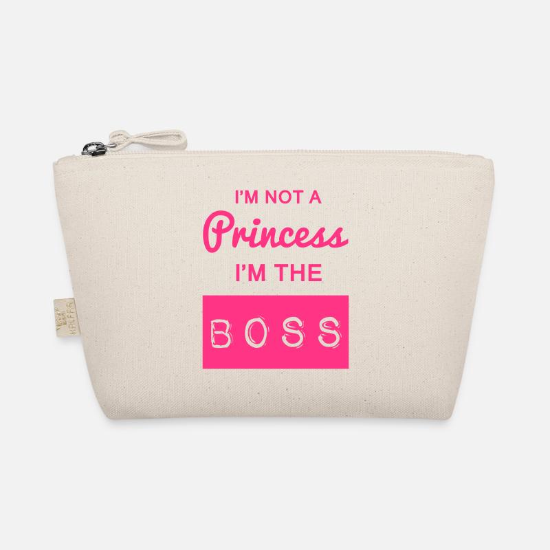 Boss Trousse biologique