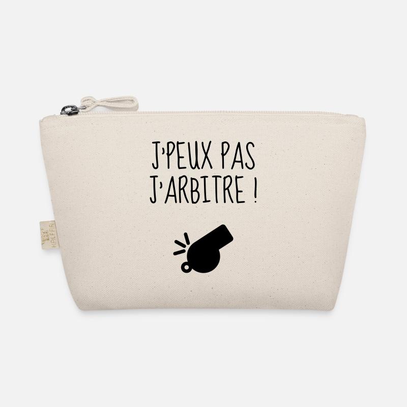 Arbitre / Arbitrage / Sport / Sifflet Trousse biologique