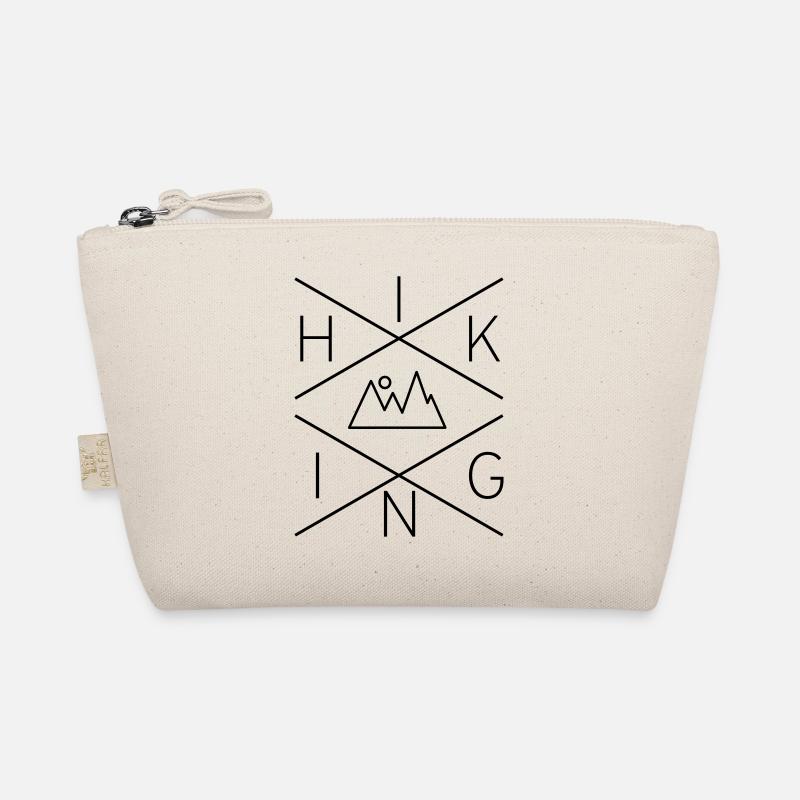 promenade Trousse biologique