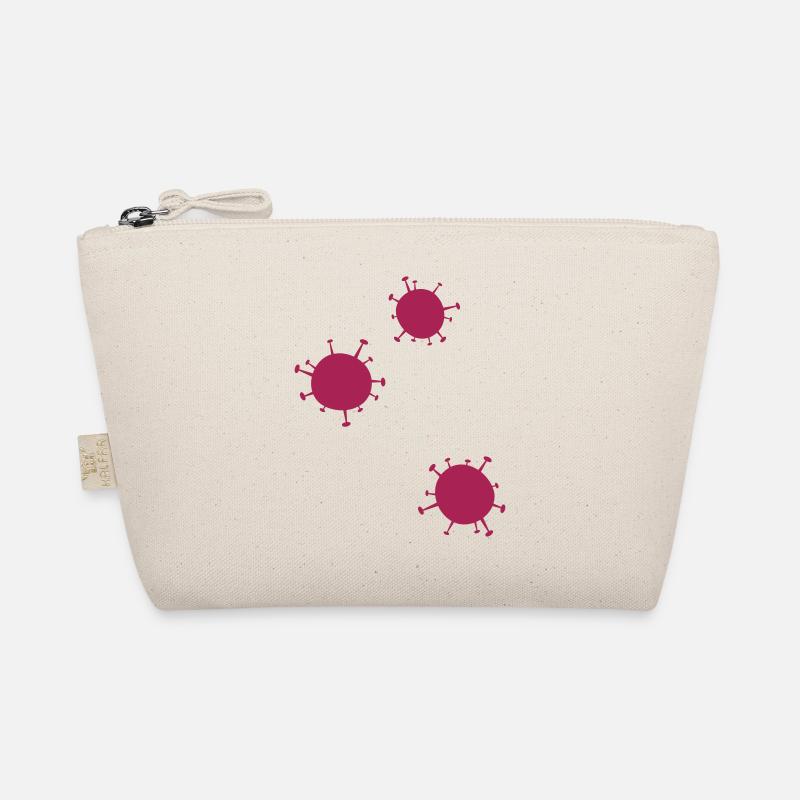 Virus Little Virus Trousse biologique