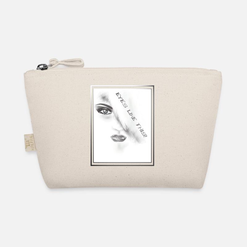 Des yeux comme ça Trousse biologique