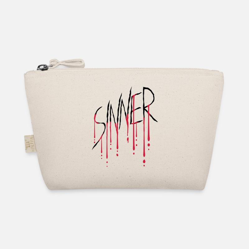 Égratignure de la plaie Sinner Trousse biologique