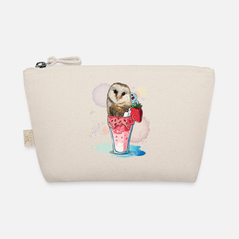 Hibou Trousse biologique