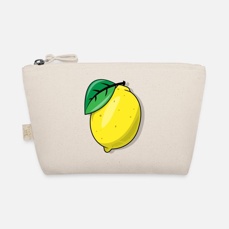 citron Trousse biologique