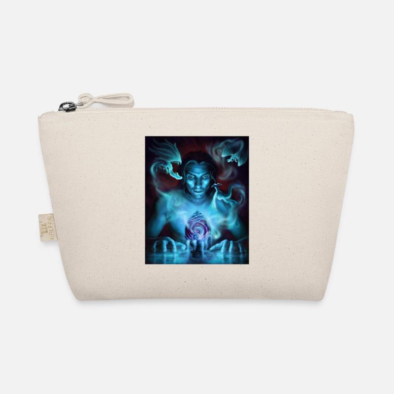 d'invocation barbare aux œufs de dragon Trousse biologique