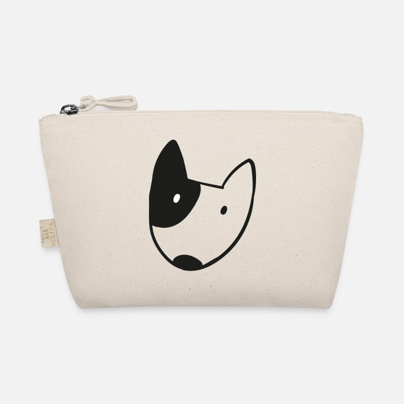 chien Trousse biologique