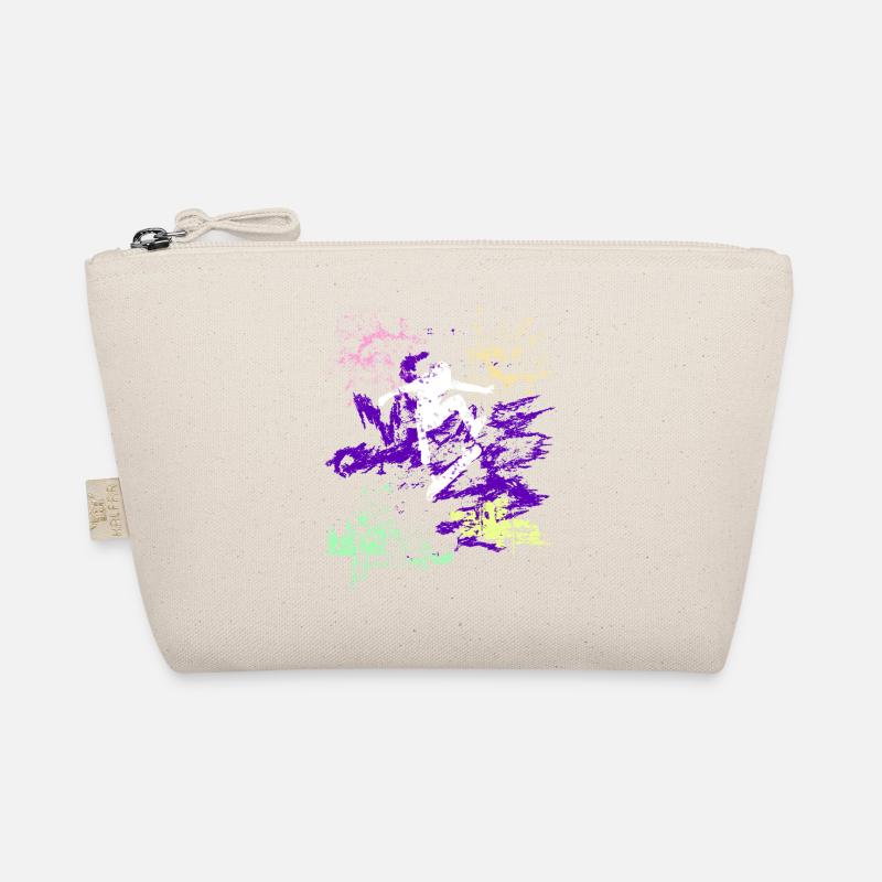 Patineur Trousse biologique