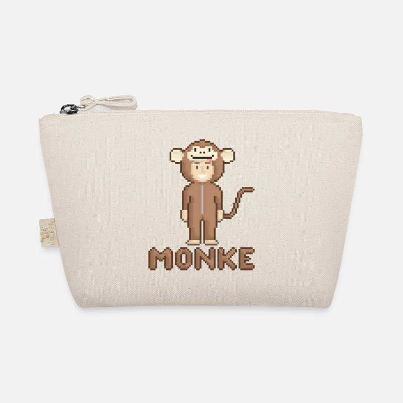 SINGE Trousse biologique