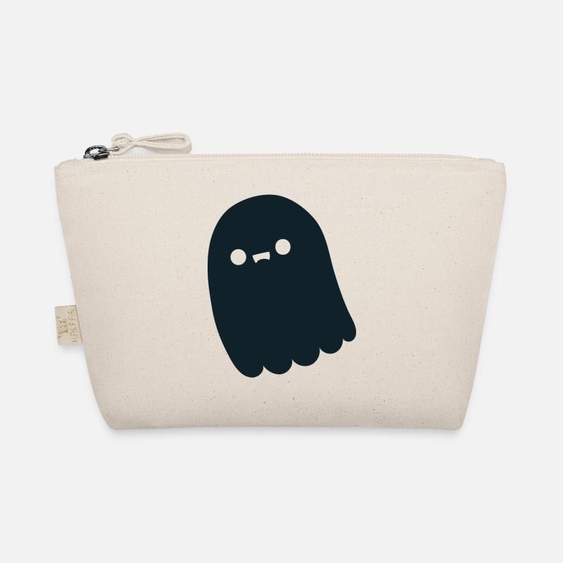 Geist Bio-Täschchen