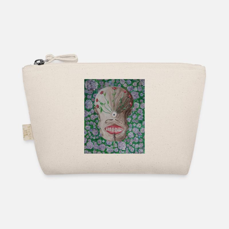 anthology Organic Pouch