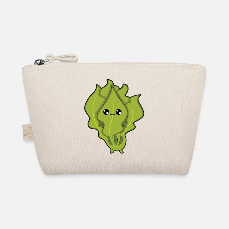 rocket Organic Pouch