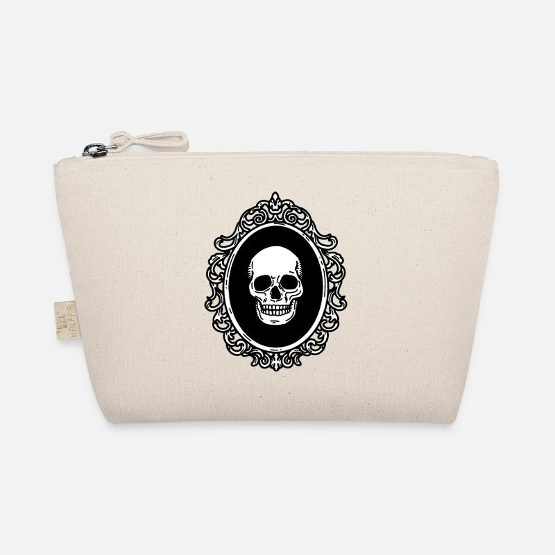 Miroir Trousse biologique