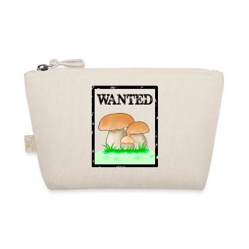 Recherché, cèpes, champignon pour hommes, champignon Röhrling - Trousse biologique - nature - Devant