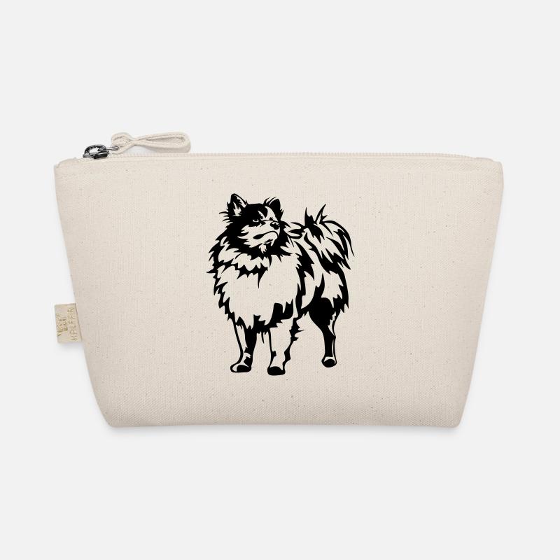 Tranchant Trousse biologique