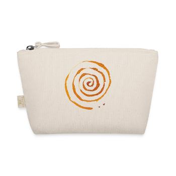 Spirale - Trousse biologique - nature - Devant