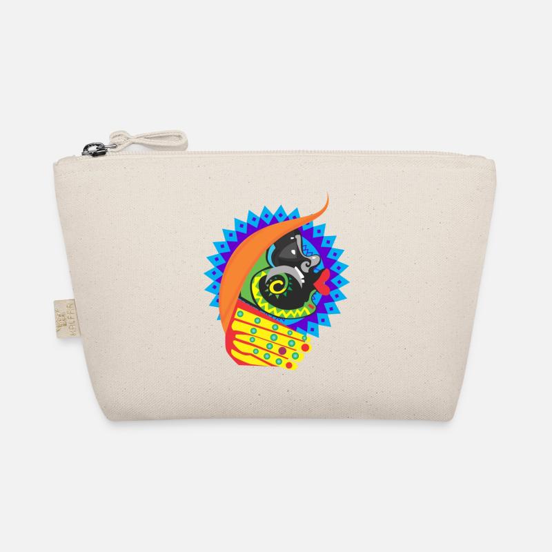 carnaval Trousse biologique