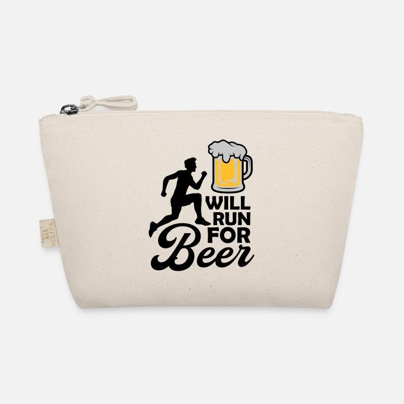 Exécutera de la bière Trousse biologique