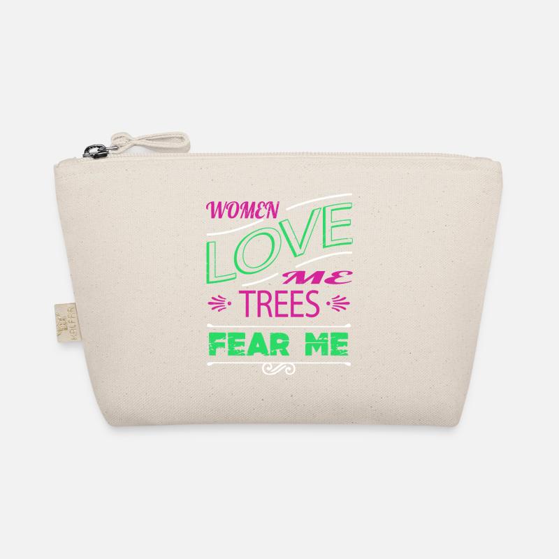 geek construction charpentier john carpenter Trousse biologique