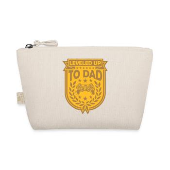 Enfant né De niveau supérieur - Trousse biologique - nature - Devant