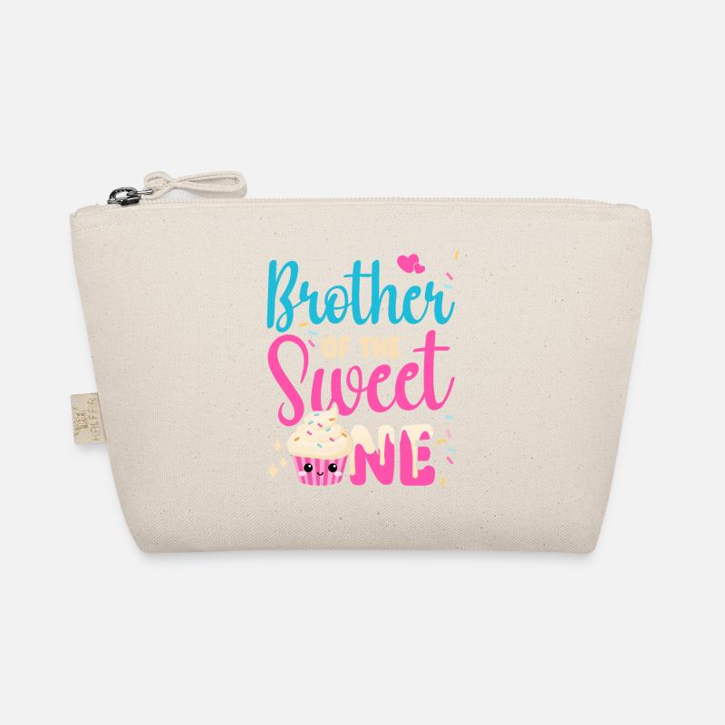 Frère de la Douce Trousse biologique