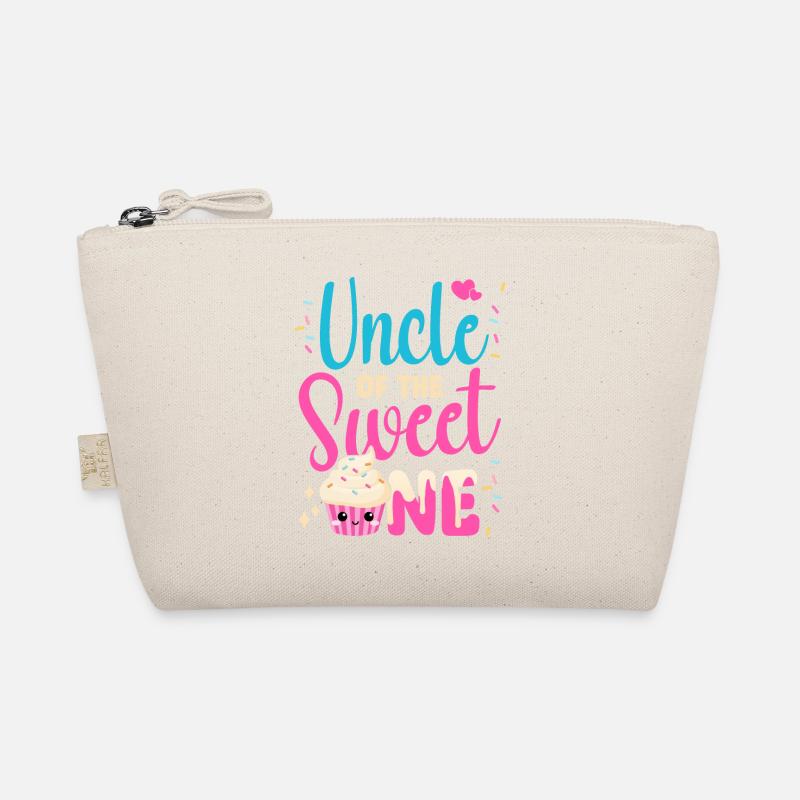 Oncle du Doux Trousse biologique