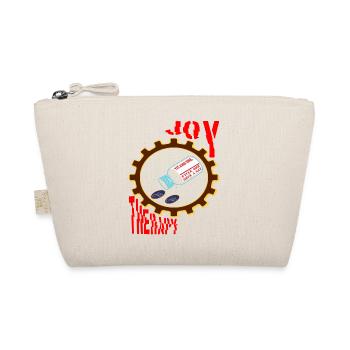 vitamin bike. cycle one once a day - Trousse biologique - nature - Devant