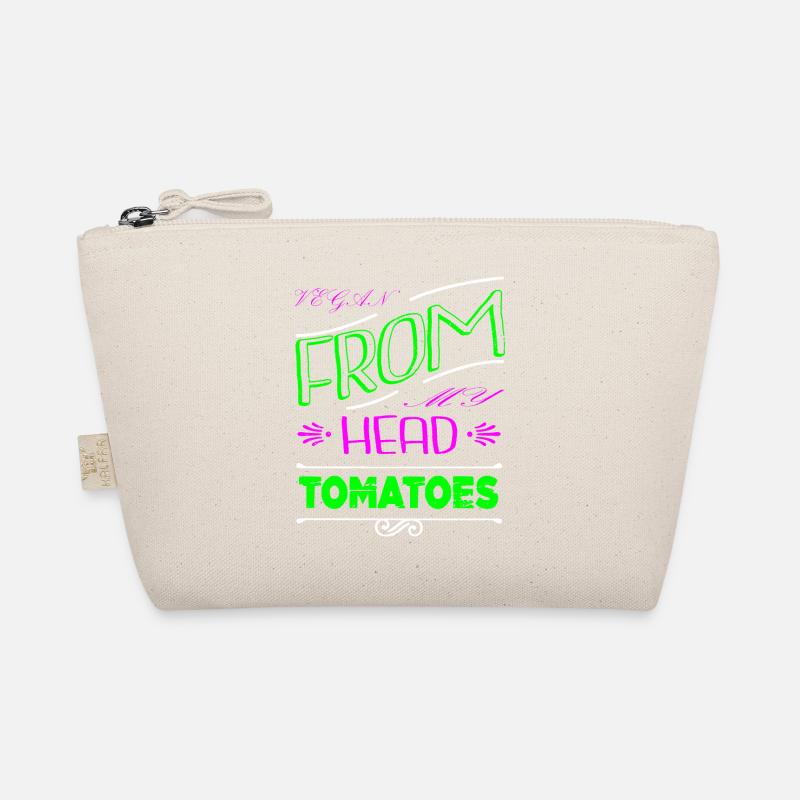 plante terre présente idée repas végétalien fruit Trousse biologique