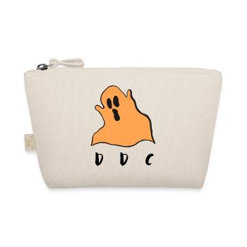 DEAD DAD CLUB - Trousse biologique - nature - Devant