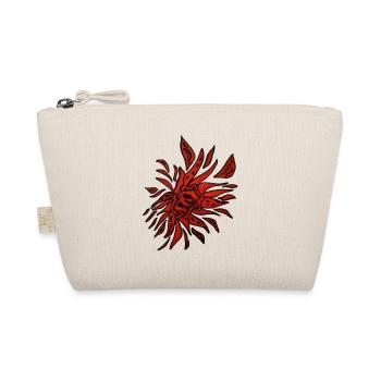 Étincelle de feu - Trousse biologique - nature - Devant