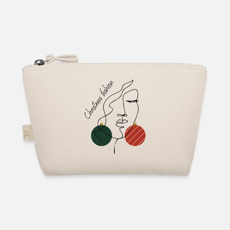 Noël Trousse biologique