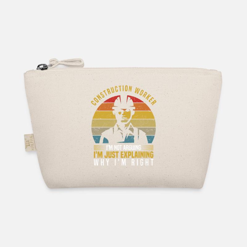 Couvreur Trousse biologique