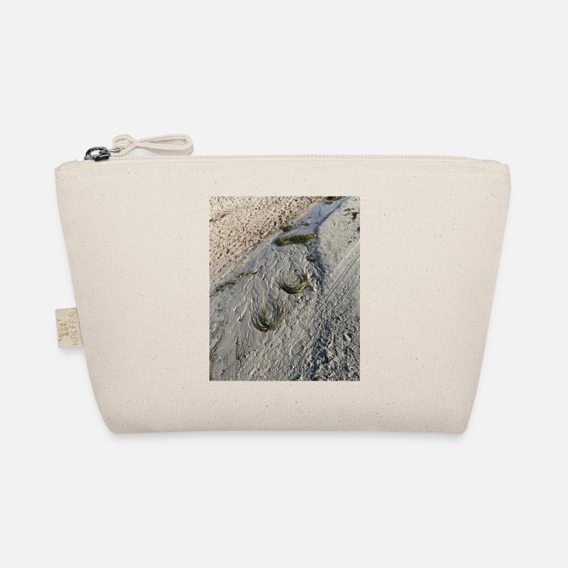 Algues naturelles Trousse biologique