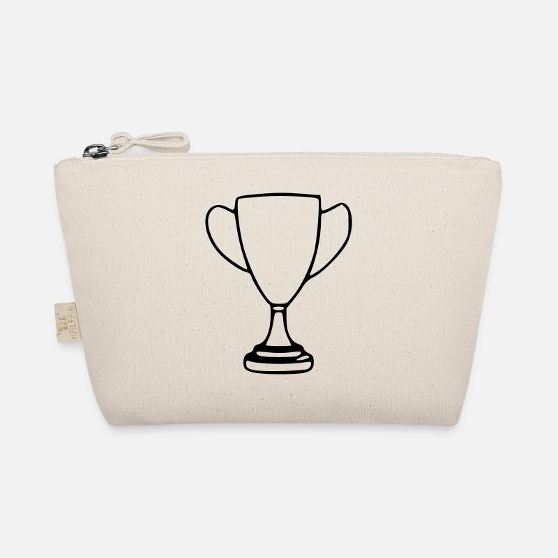 Coupe Dessin Gagner Croquis Noir Trousse biologique
