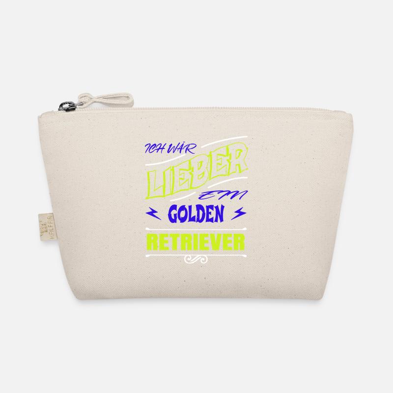 windhund haustier bluthund hundehalter Bio-Täschchen