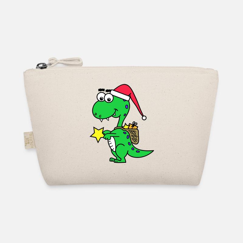 Dino Noël Trousse biologique