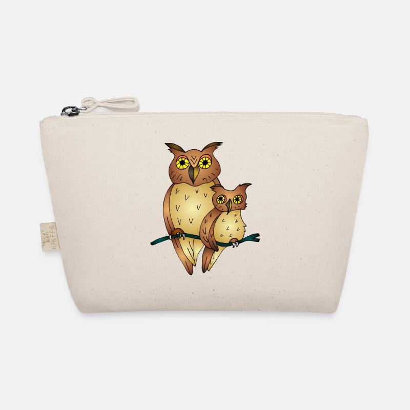 Oiseaux Trousse biologique