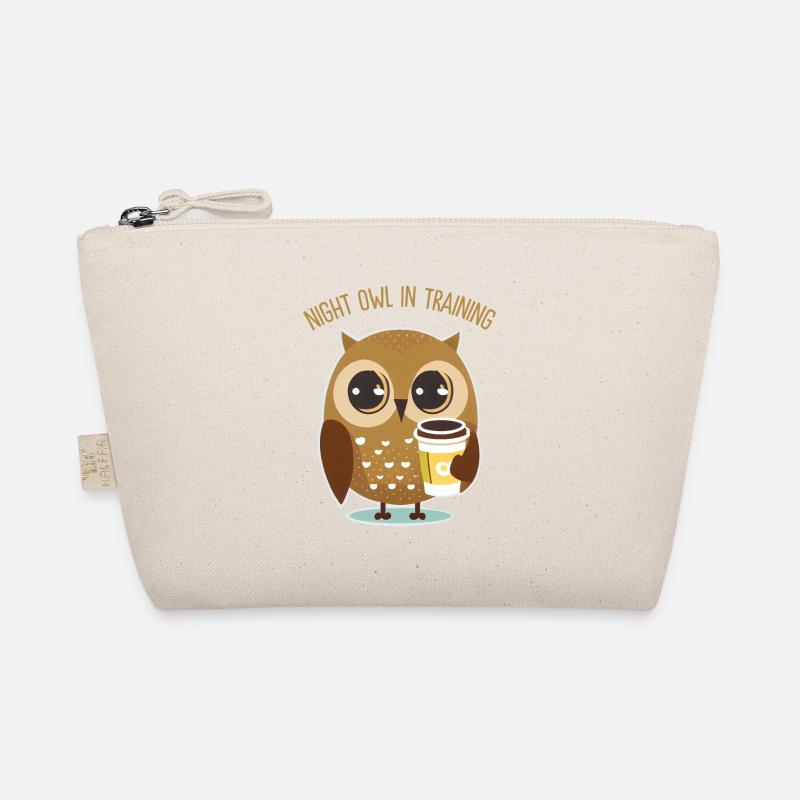 Noctambule en formation Trousse biologique