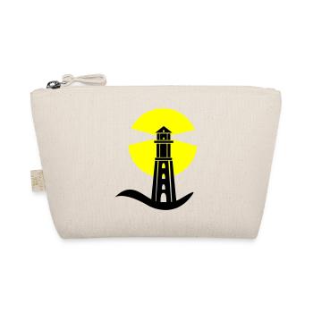 Phare 01 - Trousse biologique - nature - Devant